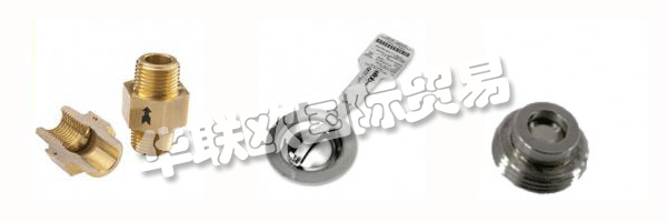 無論ELFAB今天取得的成績?nèi)绾?，他們都知道明天必須努力改進(jìn)。