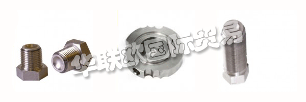 ELFAB的智能化減壓系統(tǒng)保護(hù)人員，計劃，流程和環(huán)境。
