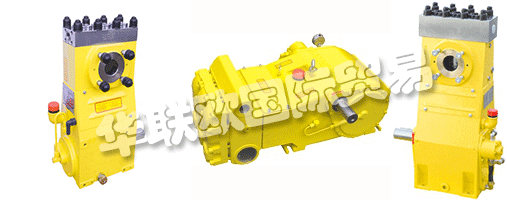 HAMMELMANN公司成立于成立，已具有50多年的開發(fā)與制造高壓系統(tǒng)產(chǎn)品的經(jīng)驗(yàn)。