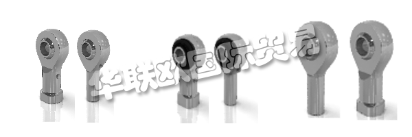 超過86年的傳統(tǒng)和創(chuàng)新使ASKUBAL成為一個形成品牌。