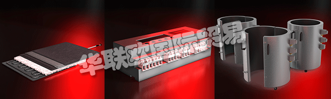 ELTHERM GmbH是一家專業(yè)從事電伴熱系統(tǒng)領(lǐng)域的國際運(yùn)營公司，
