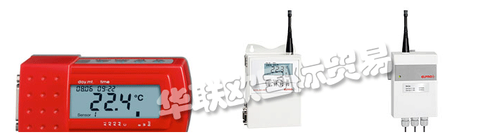 ELPRO對(duì)質(zhì)量的不斷需求反映在他們的產(chǎn)品，員工，客戶支持和供應(yīng)商中。