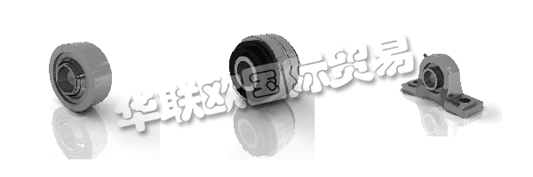 環(huán)保主題在ASK中具有特殊意義。ASKUBAL的生產(chǎn)工藝，