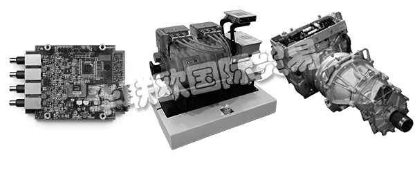 ACTIA是一家致力于通過提供創(chuàng)新的電子產(chǎn)品和診斷解決方案為客戶增加價(jià)值的國(guó)際集團(tuán)。30多年來(lái)，ACTIA US一直致力于生產(chǎn)高質(zhì)量的汽車電子和診斷設(shè)備，服務(wù)于高速公路、客車、卡車和車隊(duì)、船舶和特種車輛等不斷增長(zhǎng)的市場(chǎng)。他們的解決方案以其可靠性、質(zhì)量和性能聞名于多個(gè)oem，服務(wù)于多個(gè)市場(chǎng)。他們?cè)趦x器、顯示、控制、診斷和線束設(shè)計(jì)方面的廣泛經(jīng)驗(yàn)為客戶提供任何給定應(yīng)用程序的交鑰匙解決方案