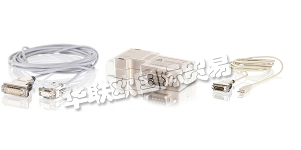 DELTALOGIC品牌來自Swabia的創(chuàng)新硬件和軟件組件  　　他們的專業(yè)知識和技術組件在所有行業(yè)和領域都有需求和使用。世界市場領導者依賴DELTA LOGIC并依賴他們的Schwabenware。每個生產(chǎn)或工藝步驟由電氣控制控制并精確控制。只有通過智能軟件的使用才能實現(xiàn)對現(xiàn)代系統(tǒng)的產(chǎn)品質(zhì)量，安全性和靈活性的高要求