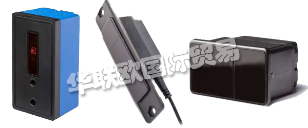 自1986年以來，CEDES一直致力于開發(fā)和生產(chǎn)安全和信息系統(tǒng)，自動化和監(jiān)控以及工業(yè)和工業(yè)控制系統(tǒng)的創(chuàng)新解決方案。這家初創(chuàng)公司由兩位創(chuàng)始人在廚房創(chuàng)立，如今已成為光學傳感器領(lǐng)域的領(lǐng)先公司之一，擁有主動紅外技術(shù)和圖像處理技術(shù)，在全球擁有約400名員工。