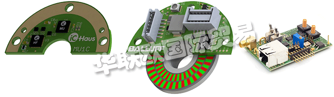 IC-HAUS GmbH是德國(guó)領(lǐng)先的標(biāo)準(zhǔn)集成電路(ASSP)和定制ASiC半導(dǎo)體解決方案的獨(dú)立制造商。