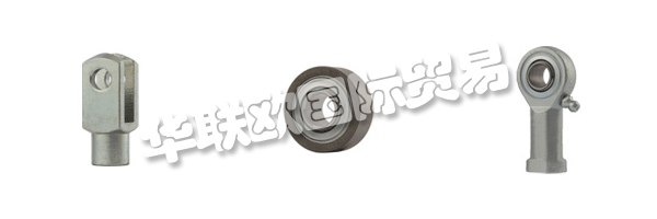 只有通過與DURBAL的供應(yīng)商和客戶密切合作，