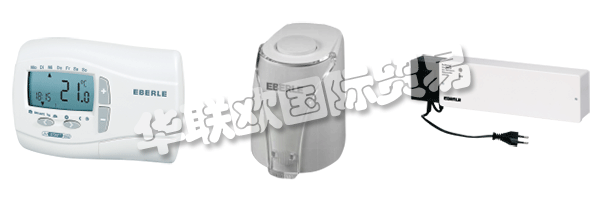 EBERLE保證以奉獻(xiàn)精神處理和實(shí)施他們自我實(shí)現(xiàn)的目標(biāo)，