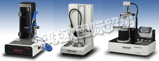 DIEBOLD雇傭了大約120名高技能工人，