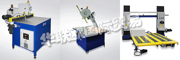 AlbrechtBAEUMER是一家國際化，中型和以價值為基礎(chǔ)的家族企業(yè)，