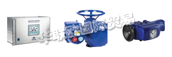 通過遍布全球的業(yè)務，在BERNARD CONTROLS，