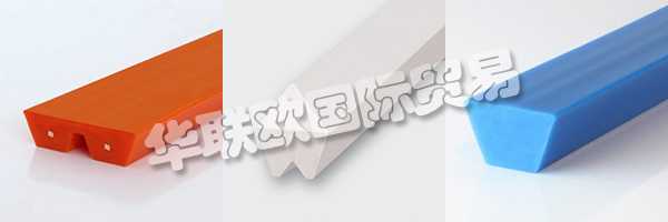 BEHABELT還希望為他們的客戶提供一個能夠在未來發(fā)揮作用的交付計劃。