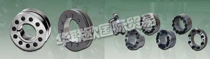 自成立以來，BIKON-Technik GmbH一直致力于開發(fā)新的可釋放錐形夾緊系統(tǒng)，