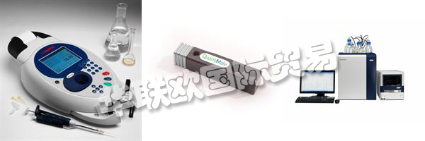 BIOCHROM是全球領先的制造商，擁有40多年設計和制造最高質量科學儀器的經(jīng)驗。