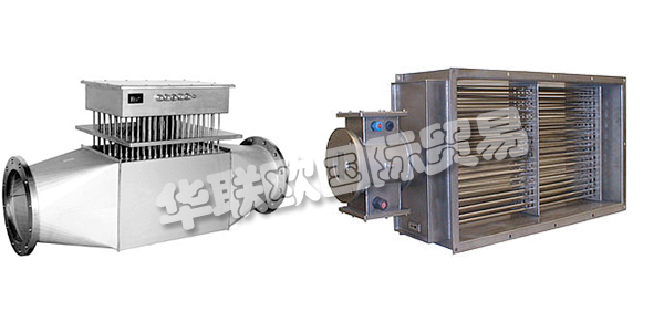 關(guān)于ELMESS-Thermosystemtechnik GmbH&Co。KG的介紹，該公司在全球范圍內(nèi)提供的加熱器等設(shè)備是具有非常好的可靠性與質(zhì)量，因為他們的專業(yè)之一是防爆設(shè)計的設(shè)備。