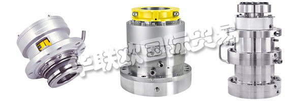 在交付之前，所有EKATO FLUID攪拌器都在他們的測(cè)試區(qū)域進(jìn)行測(cè)試。