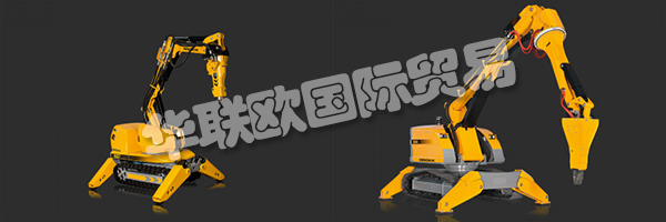 盈利能力并為您提供明確的競(jìng)爭(zhēng)優(yōu)勢(shì)，同時(shí)提高您的安全性。這是BROKK的用武之地。