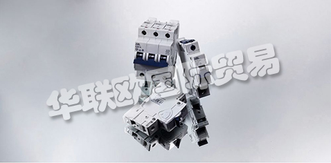 ABL SURSUM是一家具有國際視野的家族企業(yè)，總部位于紐倫堡大都市區(qū)的勞夫。