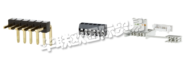 BTR NETCOM公司由Albert Metz于1976年成立以來(lái)，