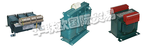 ISMET是歐洲開發(fā)和制造變壓器，扼流圈，濾波器?和其他電感元件的領(lǐng)先公司之一。