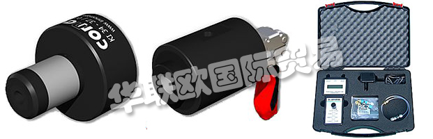INNOMATEC的客戶群現(xiàn)在包括來自所有行業(yè)的家喻戶曉的名字。