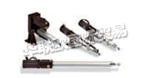 ADE-WERK主要針對各種應(yīng)用的電動(dòng)升降油缸和升降臺(tái)進(jìn)行開發(fā)，制造和銷售。