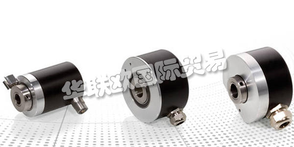 AMI ELEKTRONIK是一個(gè)總部設(shè)在西郊慕尼黑的公司。AMI積極參與傳感器技術(shù)領(lǐng)域，擁有精密的機(jī)械，光學(xué)和電子產(chǎn)品。超過(guò)20名員工致力于此。