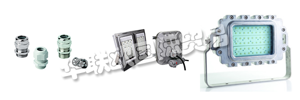 通過負(fù)責(zé)任地行事，JACOB通過謹(jǐn)慎使用資源來保護(hù)環(huán)境。