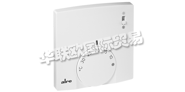 ALRE有成千上萬的產(chǎn)品 - 適合每個人的東西!  　　ALRE公司1969年在柏林西部建立,距今已有50年。