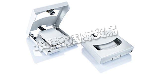 ASA SCHALTTECHNIK一直致力于開發(fā)，生產(chǎn)和銷售機(jī)械，磁性和電子開關(guān)設(shè)備。經(jīng)過驗(yàn)證且價(jià)格合理的產(chǎn)品，可從工廠快速發(fā)貨。而且，根據(jù)要求，他們還可以小批量生產(chǎn)定制解決方案。
