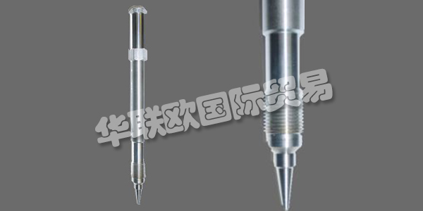 ASENTEC，您在擠出過程中的解決方案專家。特別是在熔體壓力和熔體溫度方面。  　　他們是壓力和溫度測量領域的熱情和積極的專家團隊。
