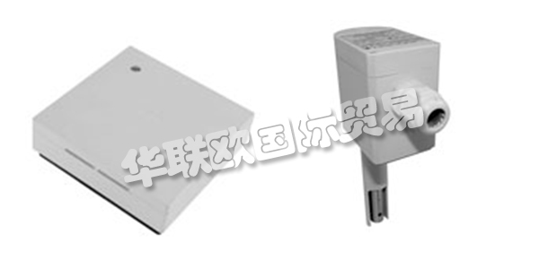 ARTHUR GRILLO幾十年來一直是樓宇自動化測量和控制技術的領先制造商之一。Arthur Grillo GmbH專注于低壓測量領域，生產(chǎn)各種傳感器。