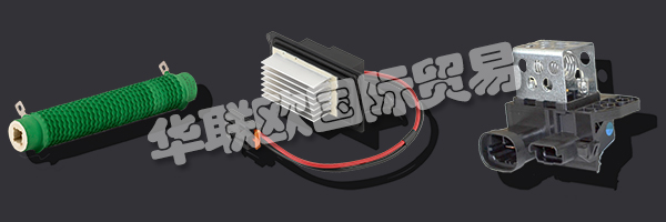KRAH-RWI的企業(yè)文化是成功的關(guān)鍵：產(chǎn)品解決方案的開發(fā)是在跨學(xué)科和國(guó)際團(tuán)隊(duì)中做出的巨大貢獻(xiàn)。