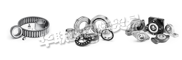 LAEPPCHE已經(jīng)建立了自己的頂級揚(yáng)聲器培訓(xùn)中心。