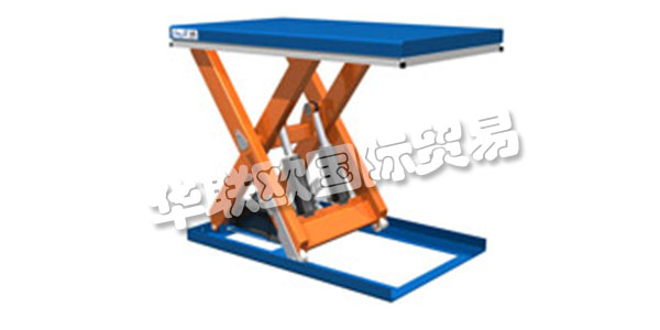 EDMOLIFT 是歐洲最大的平臺(tái)車、托盤搬運(yùn)產(chǎn)品以及手動(dòng)輔助設(shè)備制造商及供應(yīng)商之一。