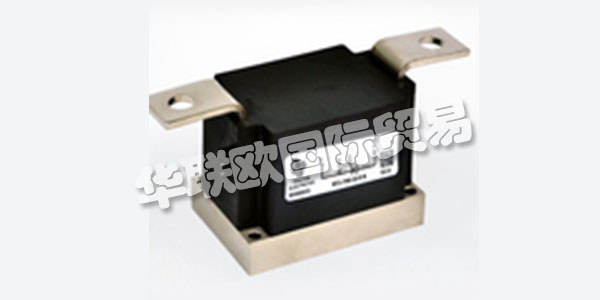 PROTON-ELECTROTEX是俄羅斯在功率半導(dǎo)體二極管，晶閘管，模塊，散熱器，IGBT以及各種電能轉(zhuǎn)換器功率單元開發(fā)和生產(chǎn)方面的領(lǐng)導(dǎo)者之一。