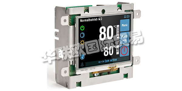 ELOTECH，在工業(yè)電子領(lǐng)域代表著質(zhì)量“德國(guó)制造” 20多年。他們成立于1994年，在數(shù)字過(guò)程控制器的生產(chǎn)方面擁有多年的經(jīng)驗(yàn)。
