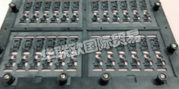 ELTROTEC是一家芬蘭公司，專門從事印刷電路板的鉆孔，布線和測量。他們的專業(yè)知識也適用于精密夾具，測試夾具和焊接托盤。