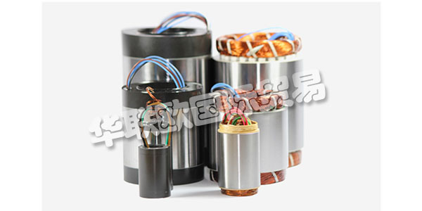 ALFRED JAGER是開發(fā)與生產(chǎn)大功率 HF 電主軸系統(tǒng)和高性能電機的專家。他們的電主軸和電機可普遍使用，為提高效率和產(chǎn)量(例如通過實現(xiàn)自動化)做出了重要貢獻。