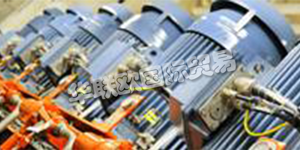 FRIZLEN是功率電阻器的領(lǐng)先制造商，擁有廣泛的產(chǎn)品組合，輸出功率從10 W到幾百kW。