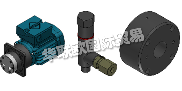 PUTZIN通過(guò)其齒輪泵的智能3D CAD模型簡(jiǎn)化了復(fù)雜潤(rùn)滑系統(tǒng)的設(shè)計(jì)  　　PUTZIN使用CADENAS技術(shù)擴(kuò)展了重要元數(shù)據(jù)(如重量和關(guān)稅數(shù)字)的數(shù)字產(chǎn)品目錄。