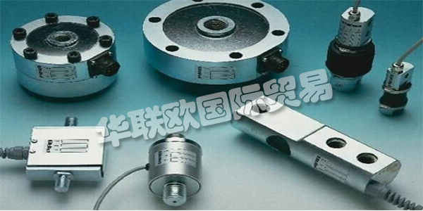 GIGASENSE于1951年成立為PIAB。該公司以PIAB品牌銷售其產(chǎn)品，包括著名的PIAB測(cè)功機(jī)。
