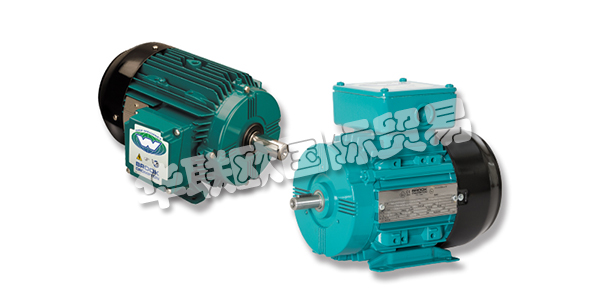 GES公司成立于1972年，當時是Grants Electrical Services(NI)Ltd。，現(xiàn)已發(fā)展成為GES集團，一家領(lǐng)先的電氣和機械工程企業(yè)，現(xiàn)在為愛爾蘭，英國和歐洲的客戶提供服務。