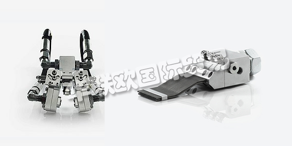GRINDAIX專注于為您的機床優(yōu)化和轉換冷卻液供應系統(tǒng)，以及冷卻潤滑劑過濾的技術，經(jīng)濟和生態(tài)要求。