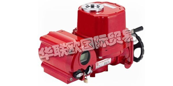 BFLOWS(全稱UK BFLOWS TECHNOLGY LTD)，公司創(chuàng)建于上世紀(jì)80年代，銷售及研發(fā)總部位于英國首都倫敦。其在德國科隆、意大利米蘭、韓國京畿道均設(shè)有生產(chǎn)基地。