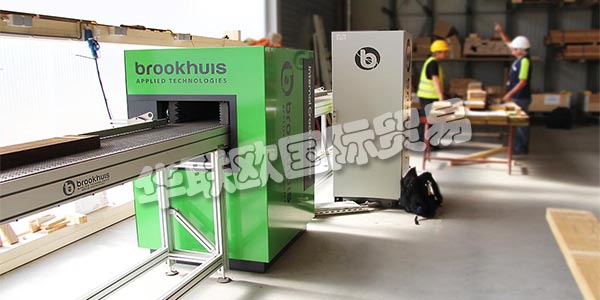 BROOKHUIS不斷改進客戶的流程。這是一種改善自他，改進產(chǎn)品和提高標準的態(tài)度。日復一日，一步一步走。他們希望成為他們利基市場中最好的之一，如果他們不能成為最好的他們將走出這一領域。他們的口頭禪您是否已將數(shù)據(jù)投入使用?他們挑戰(zhàn)自己，他們的儀器應該提供有效的數(shù)據(jù)，使他們的客戶的生活更輕松，更高效，獲得更多的見解。