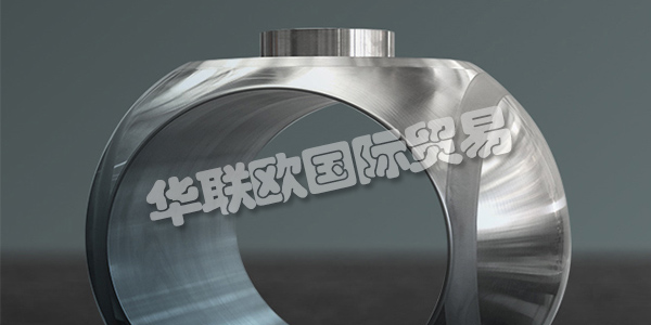 VALVITALIA在全球范圍內(nèi)為能源，船舶和民用工業(yè)設(shè)計，生產(chǎn)和供應(yīng)設(shè)備和部件。他們的主要產(chǎn)品是：閥門，執(zhí)行器，配件，法蘭，隔離接頭，測量系統(tǒng)，過濾和調(diào)節(jié)流體和氣體和消防系統(tǒng)。