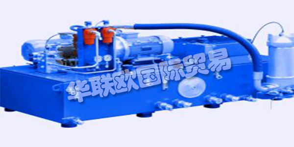 INNOMA System GmbH是一家受歡迎的自動(dòng)化系統(tǒng)專家。他們家里的許多產(chǎn)品都在國內(nèi)外使用。他們的名字代表著強(qiáng)大的創(chuàng)新，品質(zhì)和高服務(wù)性。