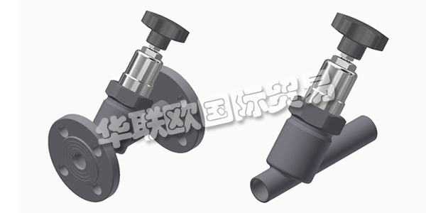 BUROCCO Industrial Valves Srl自1954年以來一直致力于攔截和調(diào)節(jié)閥領(lǐng)域的持續(xù)研究，旨在向市場推出能夠滿足客戶對質(zhì)量和技術(shù)日益增長的需求的產(chǎn)品?，F(xiàn)代化的生產(chǎn)基地使他們能夠通過開發(fā)新產(chǎn)品來更好地響應(yīng)市場需求，豐富了針對化工，制藥，低溫，鋼鐵，食品，紡織和工業(yè)等各個(gè)領(lǐng)域的模型。